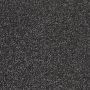 Valise cabine souple Transit'R S 51 cm Spark Black
