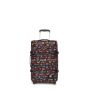 Valise cabine souple Transit'R S 51 cm DC Icons