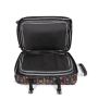 Valise cabine souple Transit'R S 51 cm DC Icons