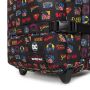 Valise cabine souple Transit'R S 51 cm DC Icons