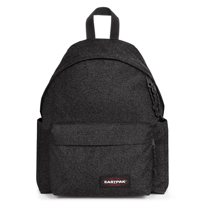 Sac à dos ordinateur Day Pak'r 14 pouces Spark Black