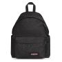 Sac à dos ordinateur Day Pak'r 14 pouces Spark Black