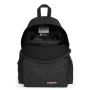Sac à dos ordinateur Day Pak'r 14 pouces Spark Black