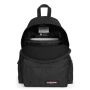 Sac à dos ordinateur Day Pak'r 14 pouces Spark Black