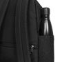 Sac à dos ordinateur Day Pak'r 14 pouces Spark Black