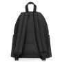 Sac à dos ordinateur Day Pak'r 14 pouces Spark Black