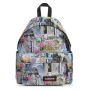 Sac à dos ordinateur Day Pak'r 14 pouces Cut-Out Light