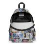 Sac à dos ordinateur Day Pak'r 14 pouces Cut-Out Light