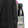 Sac à dos ordinateur Day Pak'r 14 pouces Cut-Out Light