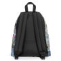 Sac à dos ordinateur Day Pak'r 14 pouces Cut-Out Light