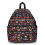 Sac à dos ordinateur Day Pak'r 14 pouces DC Icons