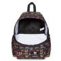 Sac à dos ordinateur Day Pak'r 14 pouces DC Icons