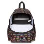 Sac à dos ordinateur Day Pak'r 14 pouces DC Icons
