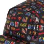 Sac à dos ordinateur Day Pak'r 14 pouces DC Icons