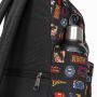 Sac à dos ordinateur Day Pak'r 14 pouces DC Icons