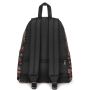 Sac à dos ordinateur Day Pak'r 14 pouces DC Icons