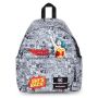 Sac à dos ordinateur Day Pak'r 14 pouces Wonder Woman