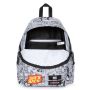 Sac à dos ordinateur Day Pak'r 14 pouces Wonder Woman