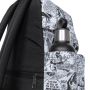 Sac à dos ordinateur Day Pak'r 14 pouces Wonder Woman