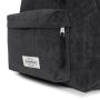 Sac à dos ordinateur Day Pak'r 14 pouces Ribs Black