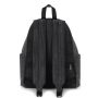 Sac à dos ordinateur Day Pak'r 14 pouces Ribs Black