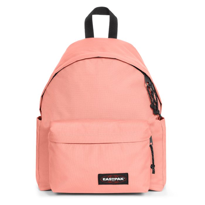 Sac à dos ordinateur Day Pak'r 14 pouces Nectar Orange