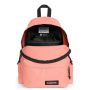 Sac à dos ordinateur Day Pak'r 14 pouces Nectar Orange