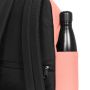 Sac à dos ordinateur Day Pak'r 14 pouces Nectar Orange