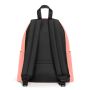 Sac à dos ordinateur Day Pak'r 14 pouces Nectar Orange