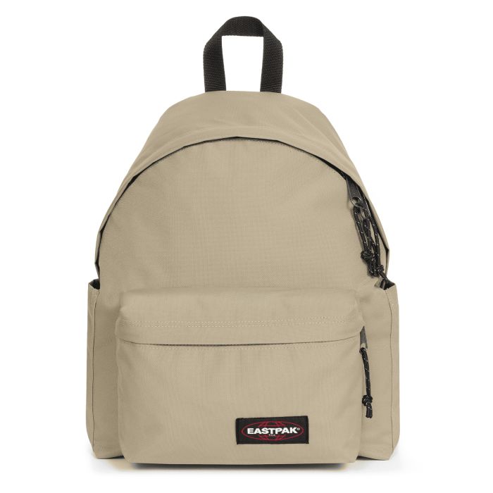 Sac à dos ordinateur Day Pak'r 14 pouces Beach Beige