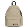 Sac à dos ordinateur Day Pak'r 14 pouces Beach Beige