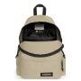 Sac à dos ordinateur Day Pak'r 14 pouces Beach Beige