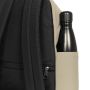Sac à dos ordinateur Day Pak'r 14 pouces Beach Beige