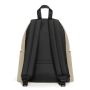 Sac à dos ordinateur Day Pak'r 14 pouces Beach Beige