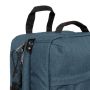 Sac à dos cabine convertible Travelpack 17 pouces Superman Match