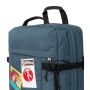 Sac à dos cabine convertible Travelpack 17 pouces Superman Match