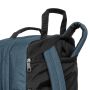 Sac à dos cabine convertible Travelpack 17 pouces Superman Match
