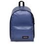 Sac à dos ordinateur Out Of Office 27 Litres Glossy Blue (AB)