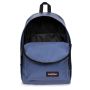 Sac à dos ordinateur Out Of Office 27 Litres Glossy Blue (AB)