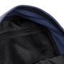 Sac à dos ordinateur Out Of Office 27 Litres Glossy Blue (AB)