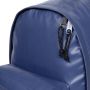 Sac à dos ordinateur Out Of Office 27 Litres Glossy Blue (AB)