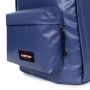Sac à dos ordinateur Out Of Office 27 Litres Glossy Blue (AB)