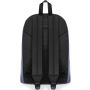 Sac à dos ordinateur Out Of Office 27 Litres Glossy Blue (AB)
