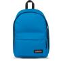 Sac à dos ordinateur Out Of Office 27 Litres Bubble Blue (AB)