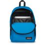 Sac à dos ordinateur Out Of Office 27 Litres Bubble Blue (AB)