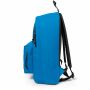 Sac à dos ordinateur Out Of Office 27 Litres Bubble Blue (AB)