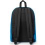 Sac à dos ordinateur Out Of Office 27 Litres Bubble Blue (AB)