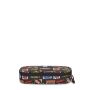 Trousse Oval 22 cm DC Icons