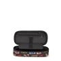 Trousse Oval 22 cm DC Icons