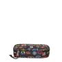 Trousse Oval 22 cm DC Icons